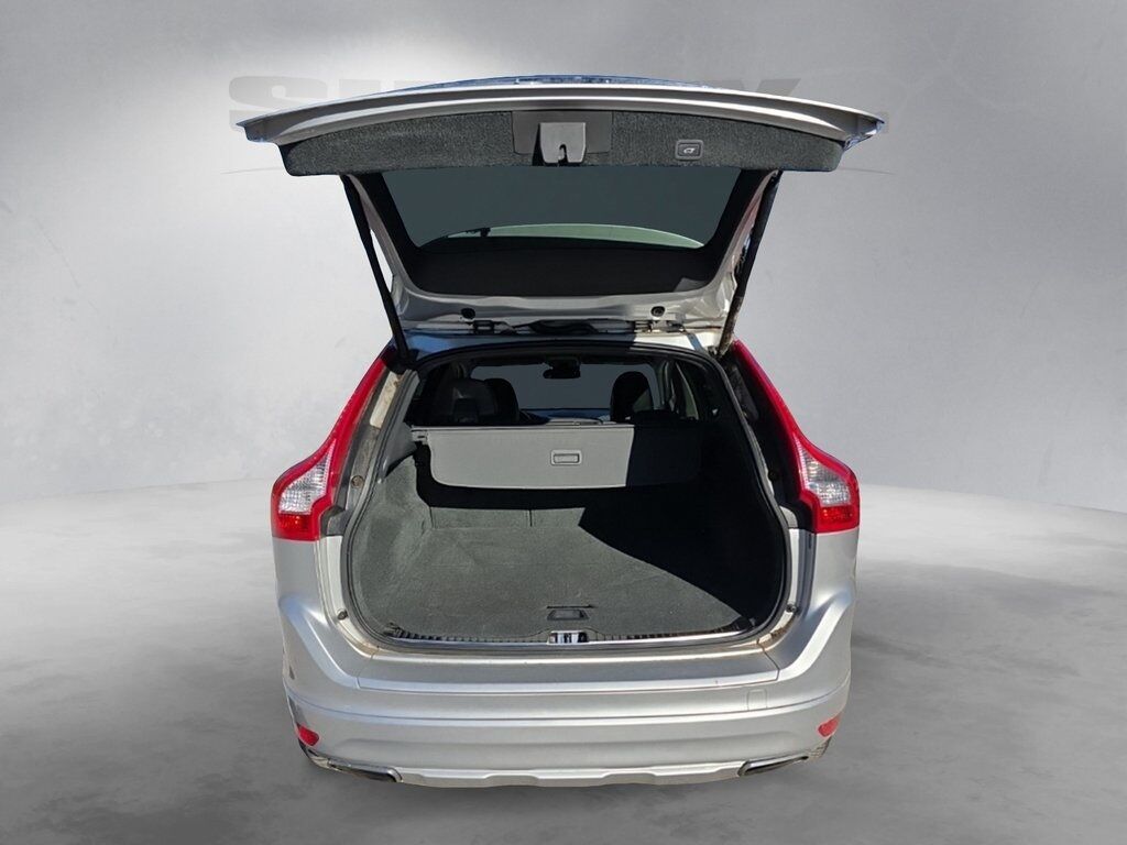 2014 Volvo XC60 T6 Platinum Hunt Valley MD