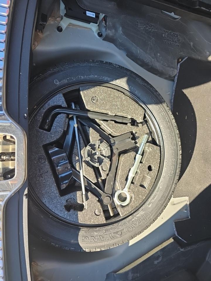 2014 Volvo XC60 T6 Platinum Hunt Valley MD