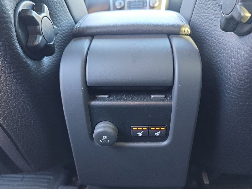 2014 Volvo XC60 T6 Platinum Hunt Valley MD