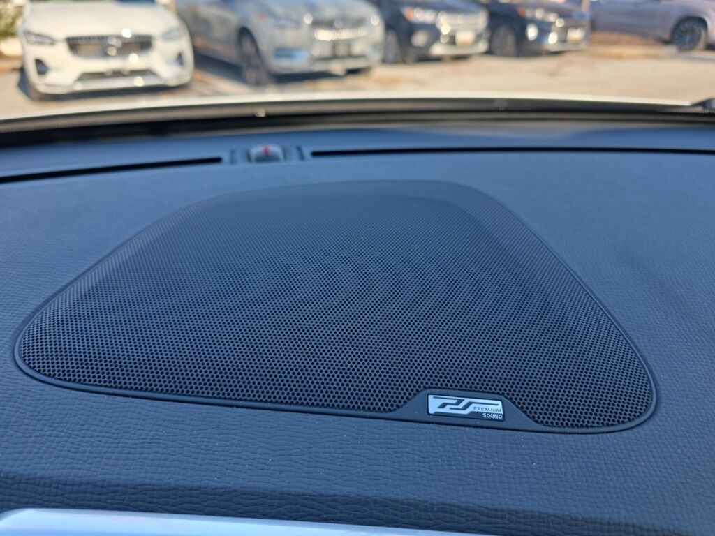 2014 Volvo XC60 T6 Platinum Hunt Valley MD