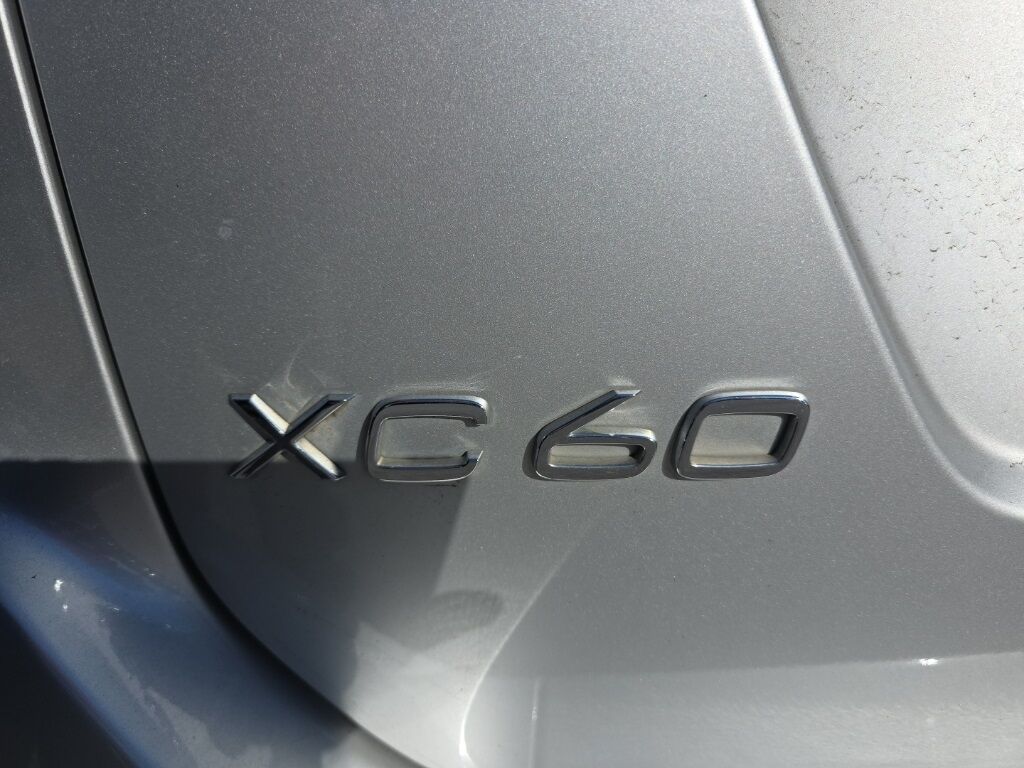 2014 Volvo XC60 T6 Platinum Hunt Valley MD
