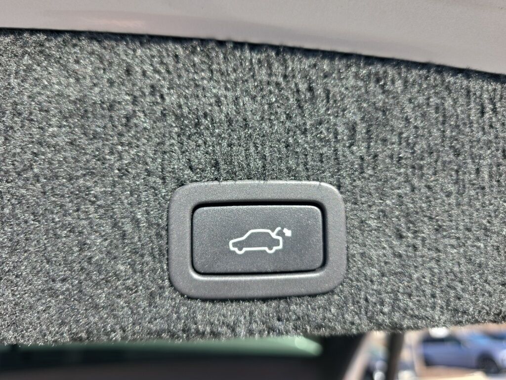 2014 Volvo XC60 T6 Platinum Hunt Valley MD