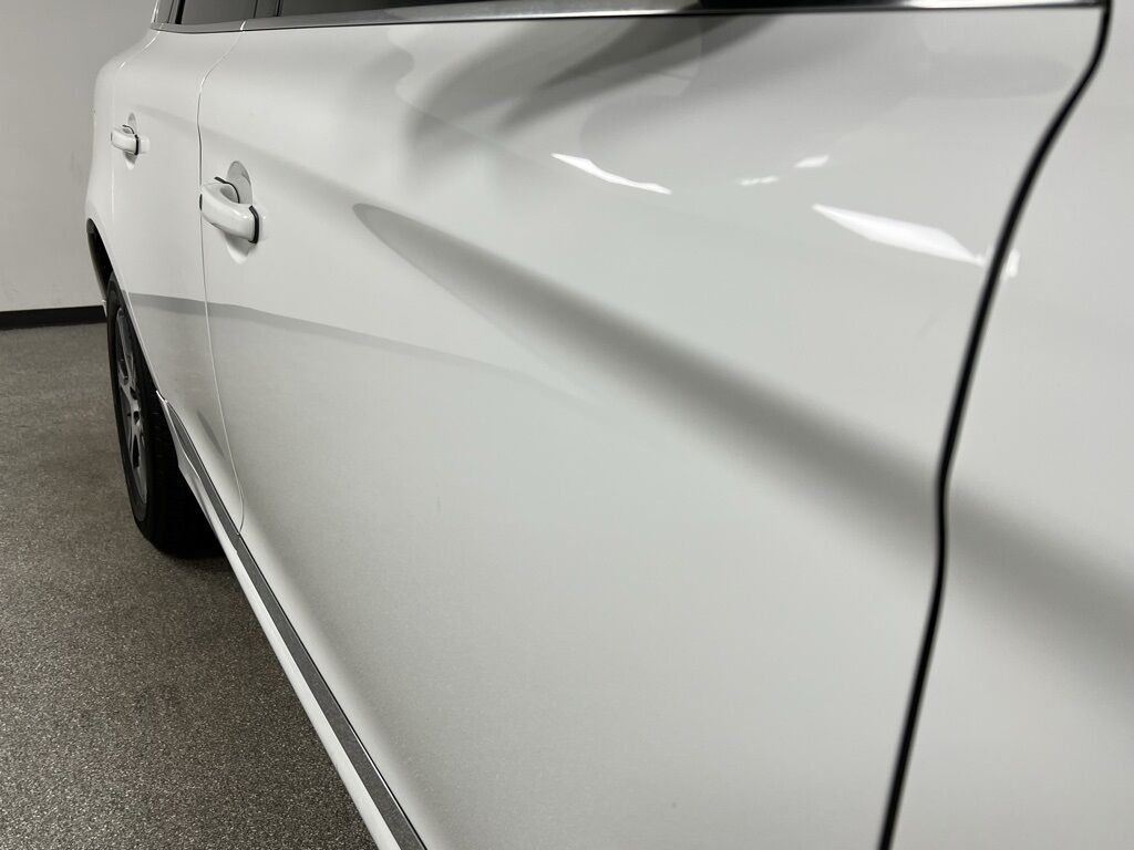2014 Volvo XC60 T6 R-Design Highlands Ranch CO
