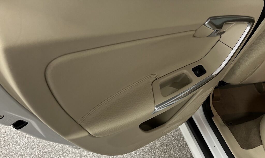 2014 Volvo XC60 T6 R-Design Highlands Ranch CO