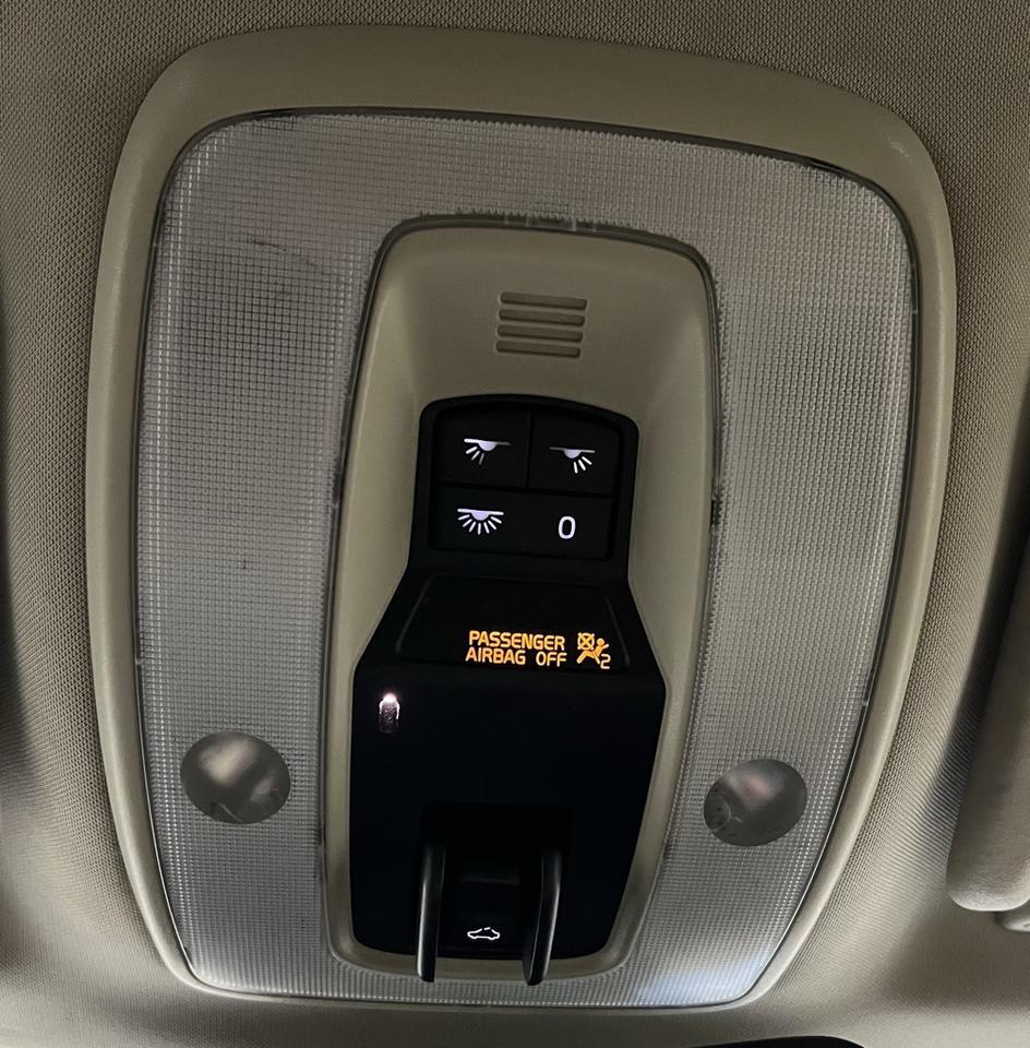 2014 Volvo XC60 T6 R-Design Highlands Ranch CO