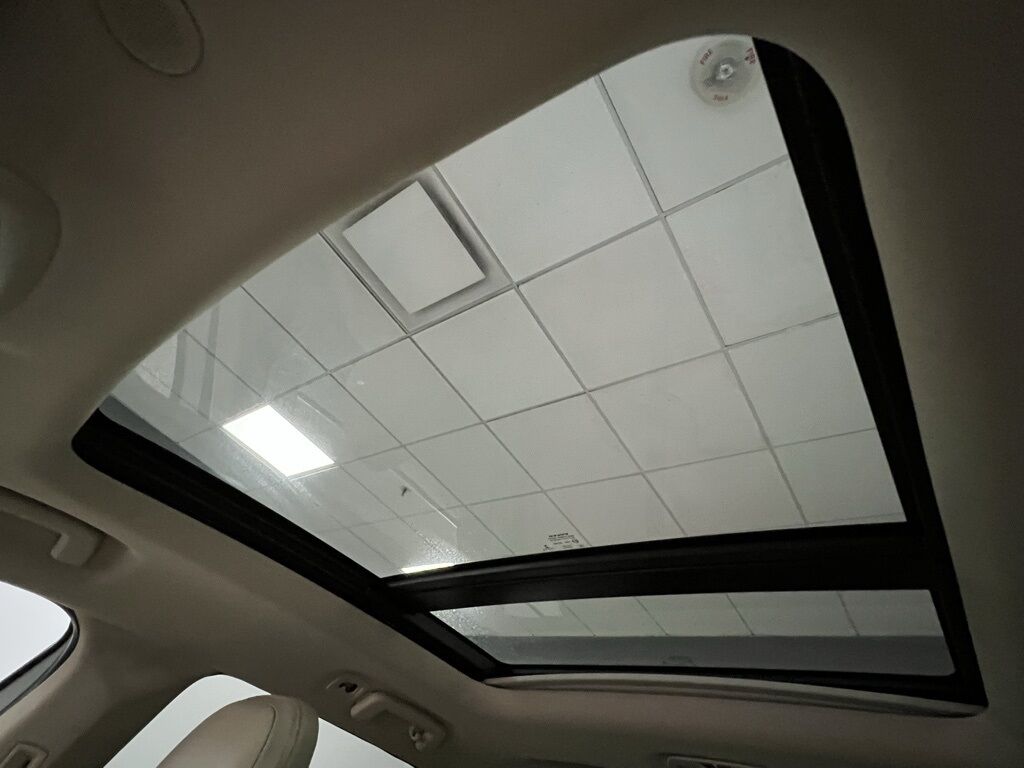 2014 Volvo XC60 T6 R-Design Highlands Ranch CO