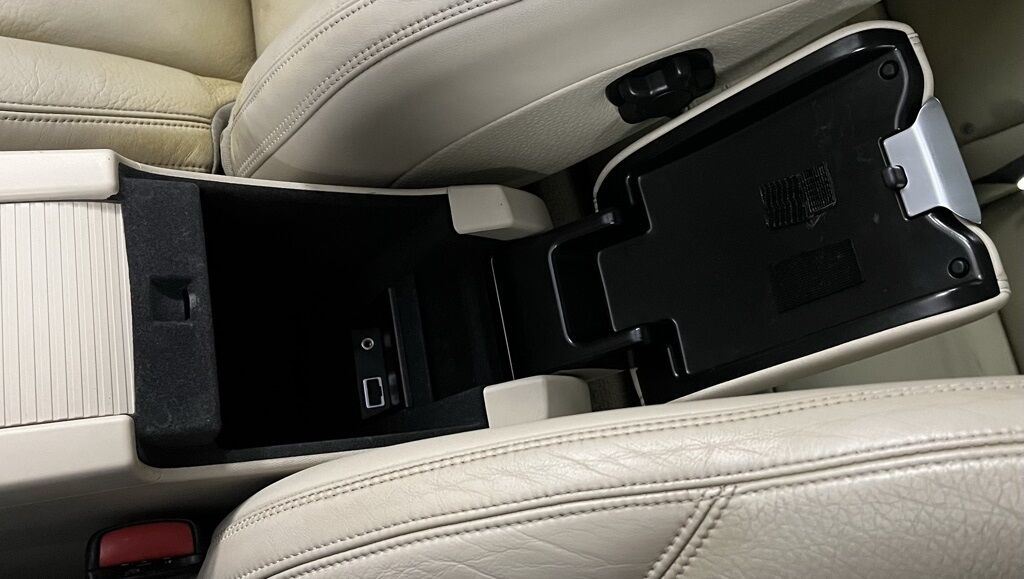 2014 Volvo XC60 T6 R-Design Highlands Ranch CO