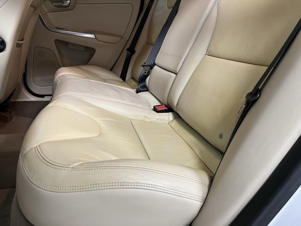 2014 Volvo XC60 T6 R-Design Highlands Ranch CO