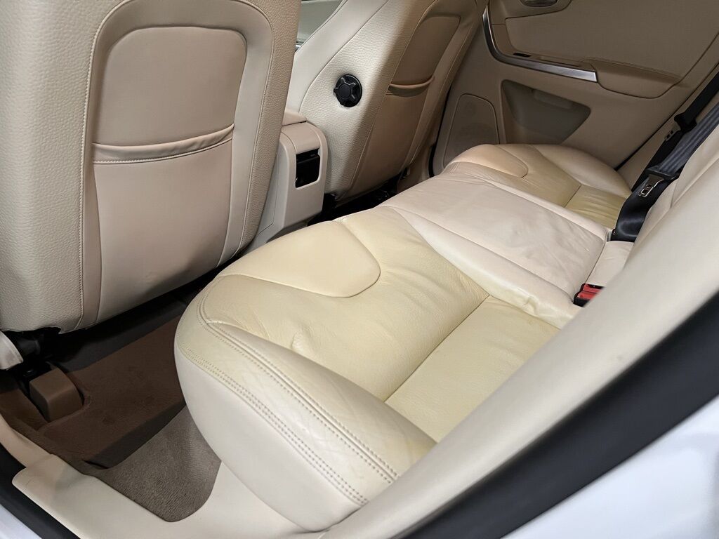 2014 Volvo XC60 T6 R-Design Highlands Ranch CO