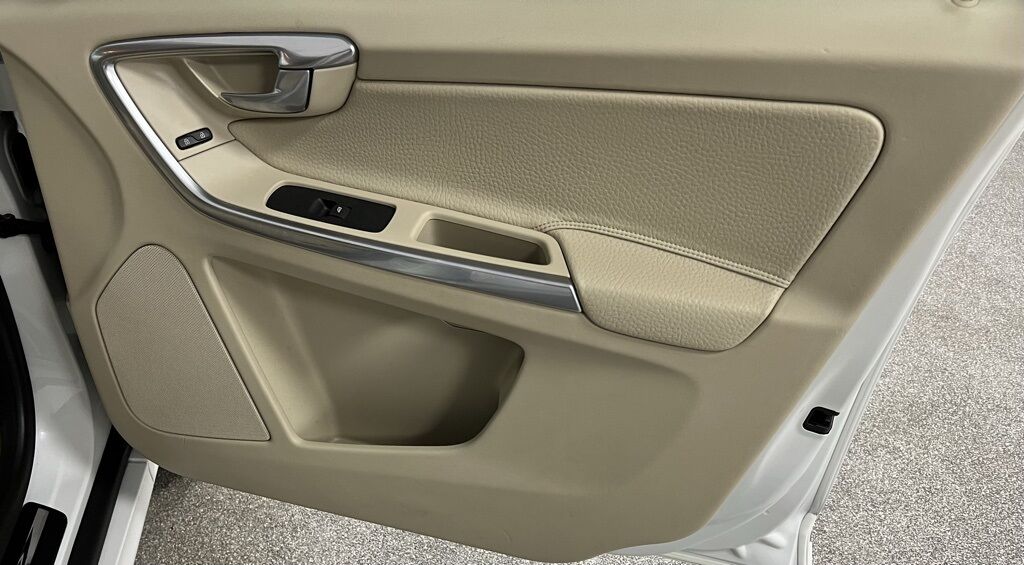 2014 Volvo XC60 T6 R-Design Highlands Ranch CO