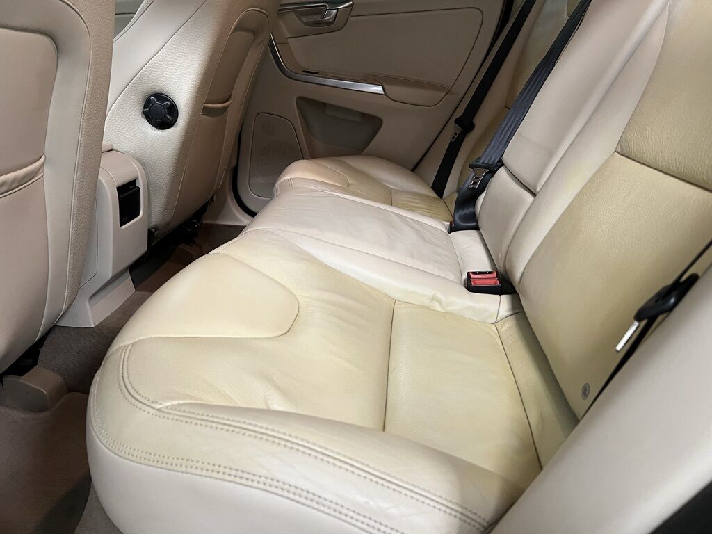2014 Volvo XC60 T6 R-Design Highlands Ranch CO