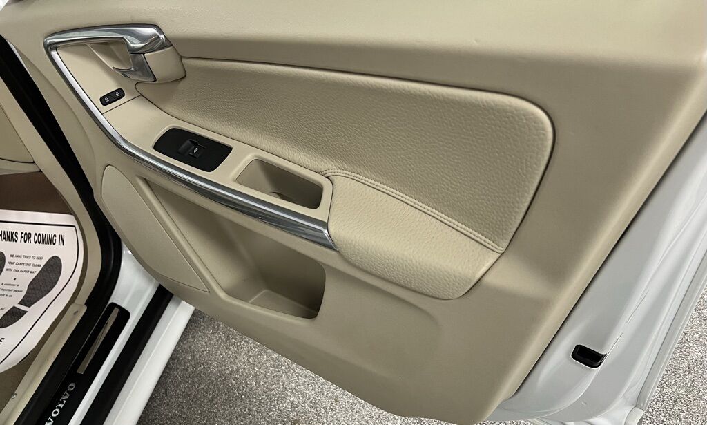 2014 Volvo XC60 T6 R-Design Highlands Ranch CO