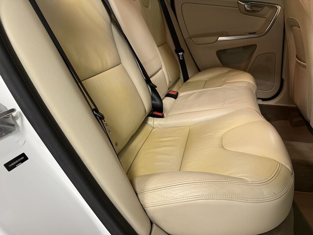 2014 Volvo XC60 T6 R-Design Highlands Ranch CO