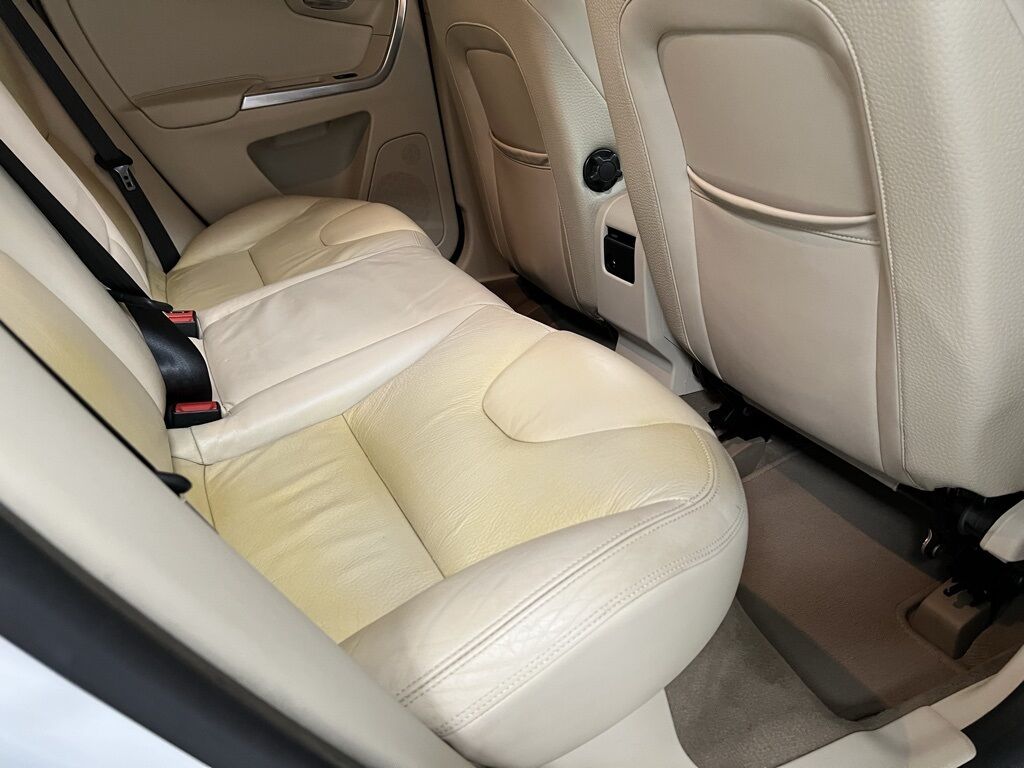 2014 Volvo XC60 T6 R-Design Highlands Ranch CO