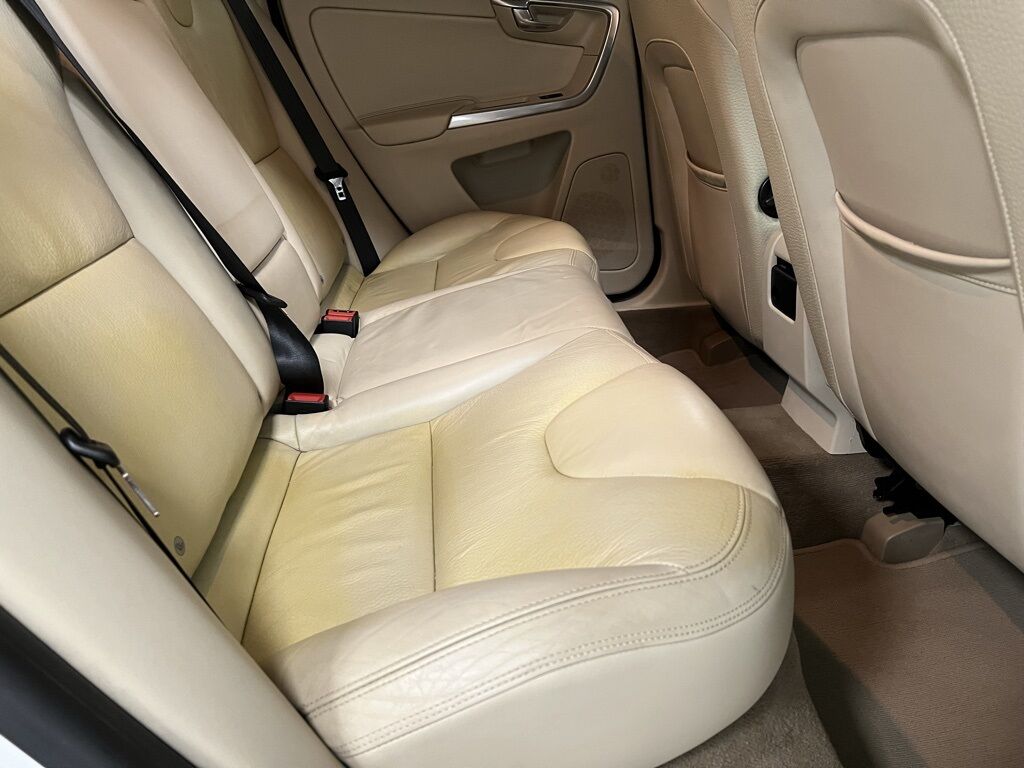 2014 Volvo XC60 T6 R-Design Highlands Ranch CO