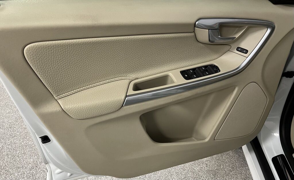 2014 Volvo XC60 T6 R-Design Highlands Ranch CO
