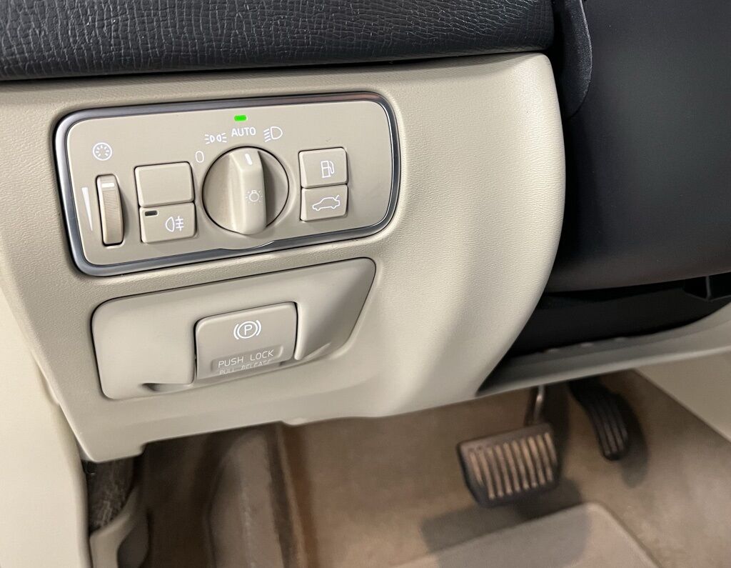 2014 Volvo XC60 T6 R-Design Highlands Ranch CO