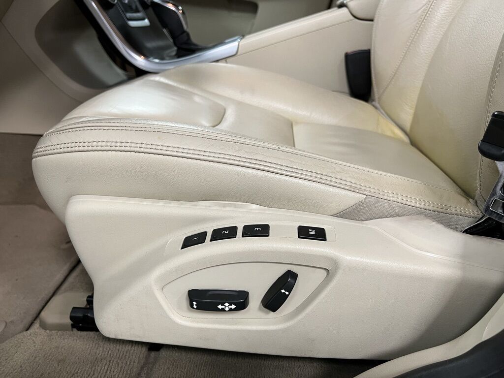 2014 Volvo XC60 T6 R-Design Highlands Ranch CO
