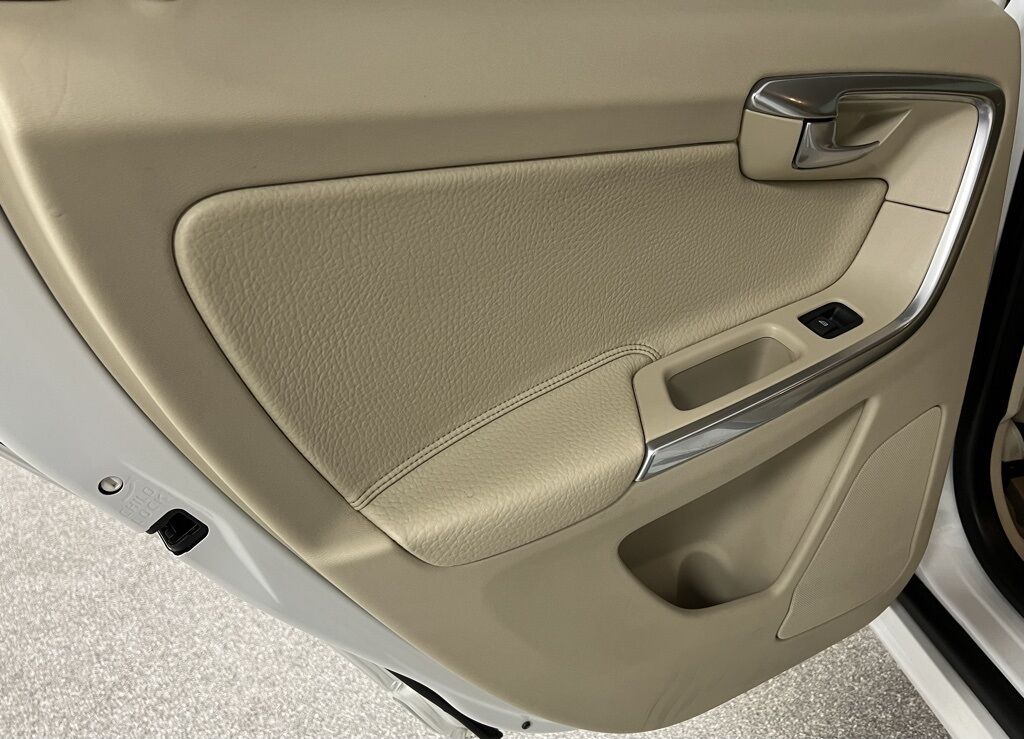 2014 Volvo XC60 T6 R-Design Highlands Ranch CO