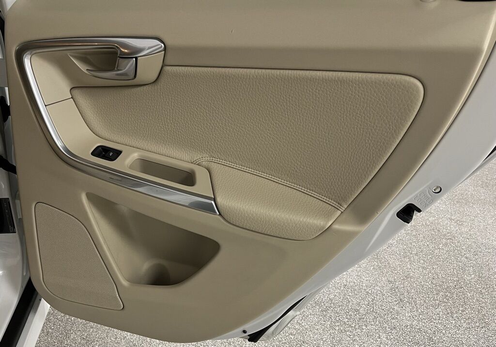 2014 Volvo XC60 T6 R-Design Highlands Ranch CO