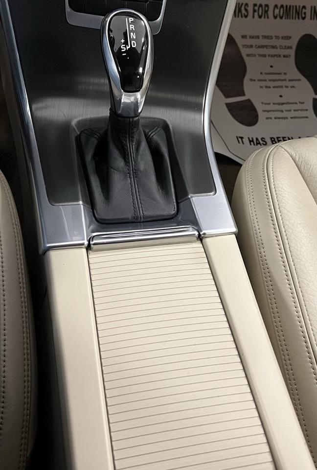 2014 Volvo XC60 T6 R-Design Highlands Ranch CO