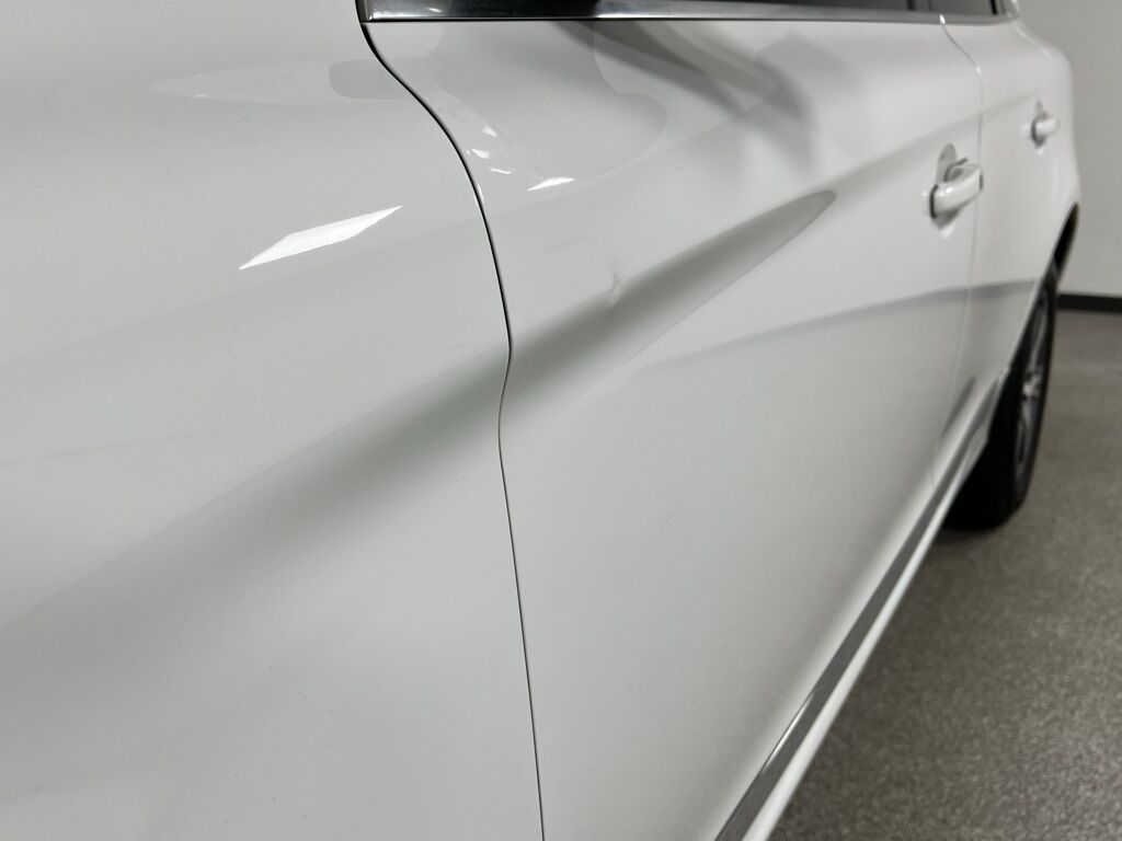 2014 Volvo XC60 T6 R-Design Highlands Ranch CO