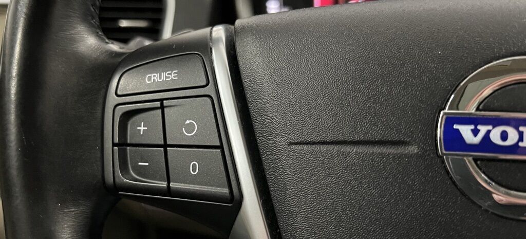 2014 Volvo XC60 T6 R-Design Loveland CO
