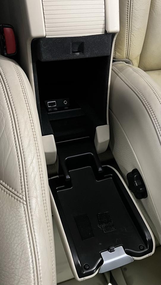 2014 Volvo XC60 T6 R-Design Loveland CO