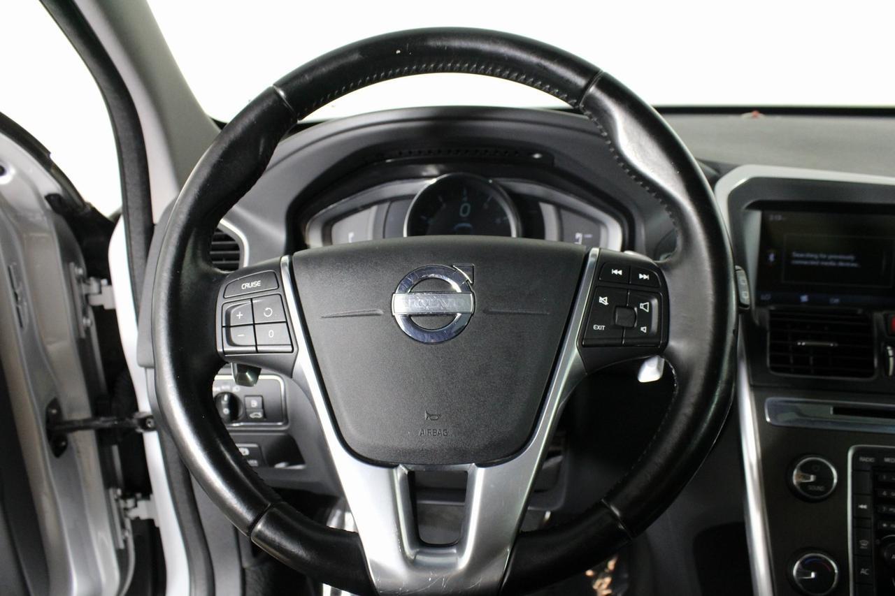 2014 Volvo XC60 T6 Manassas VA
