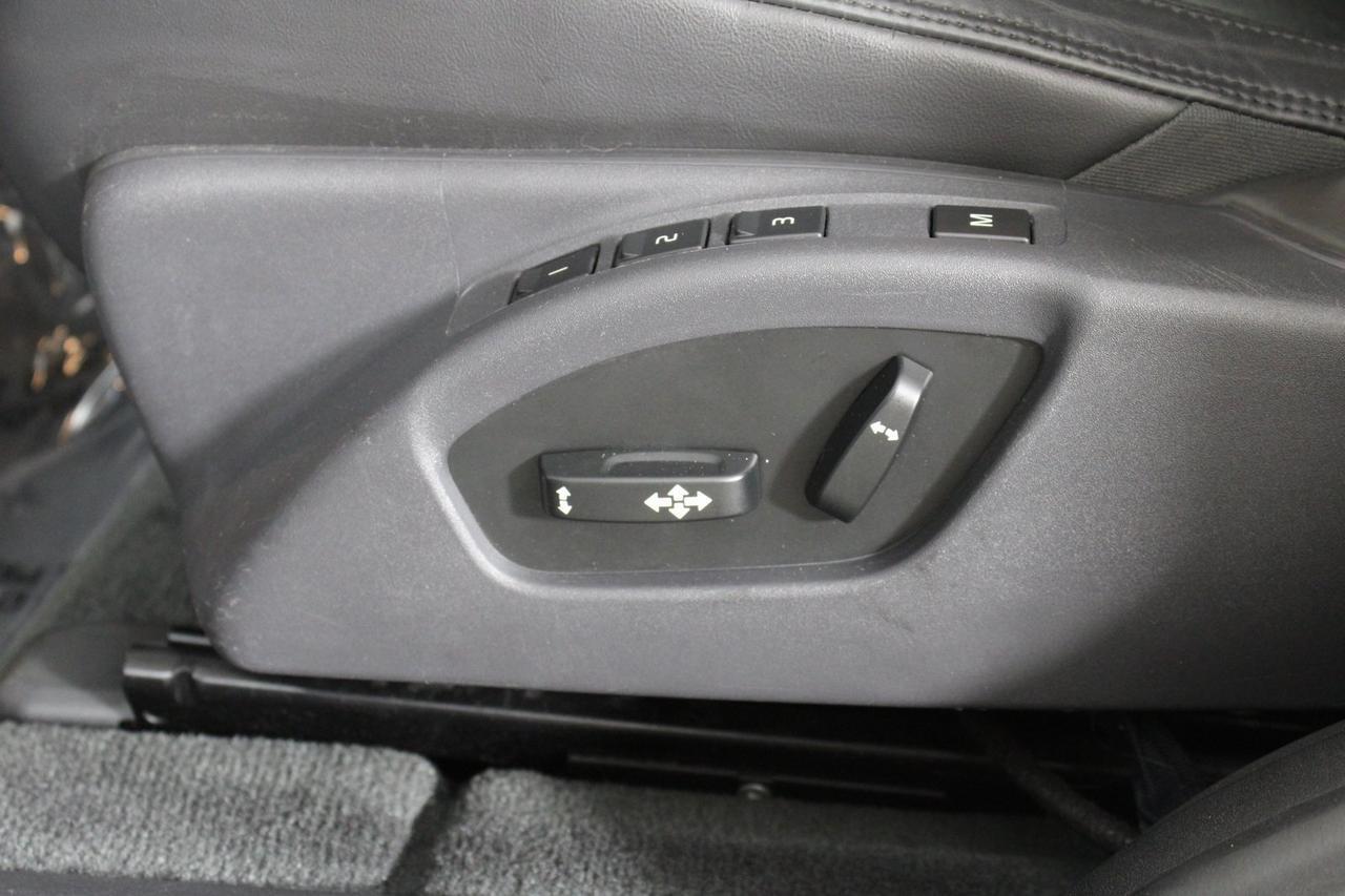 2014 Volvo XC60 T6 Manassas VA