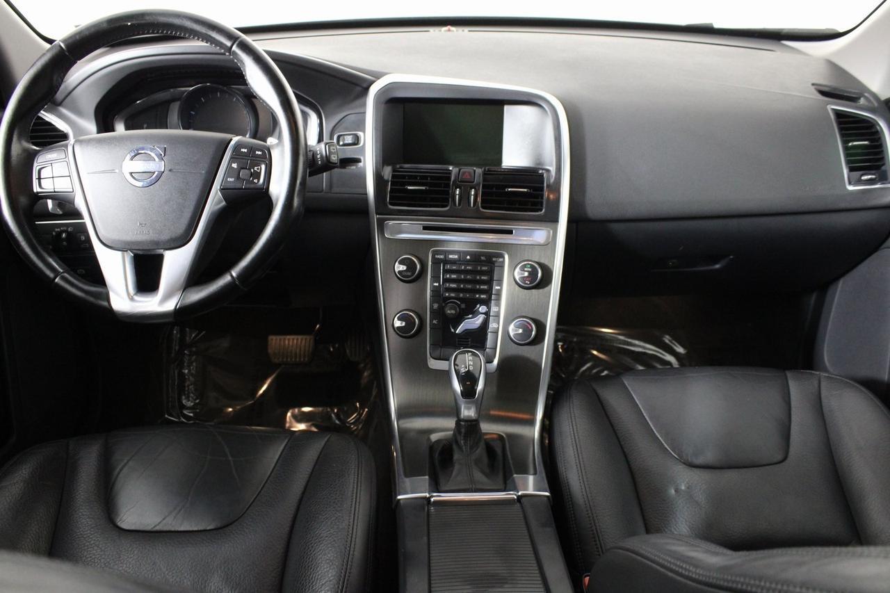 2014 Volvo XC60 T6 Manassas VA