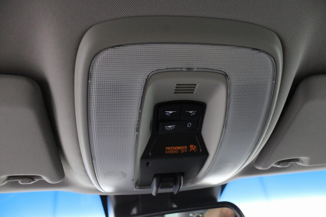 2014 Volvo XC60 T6 Manassas VA