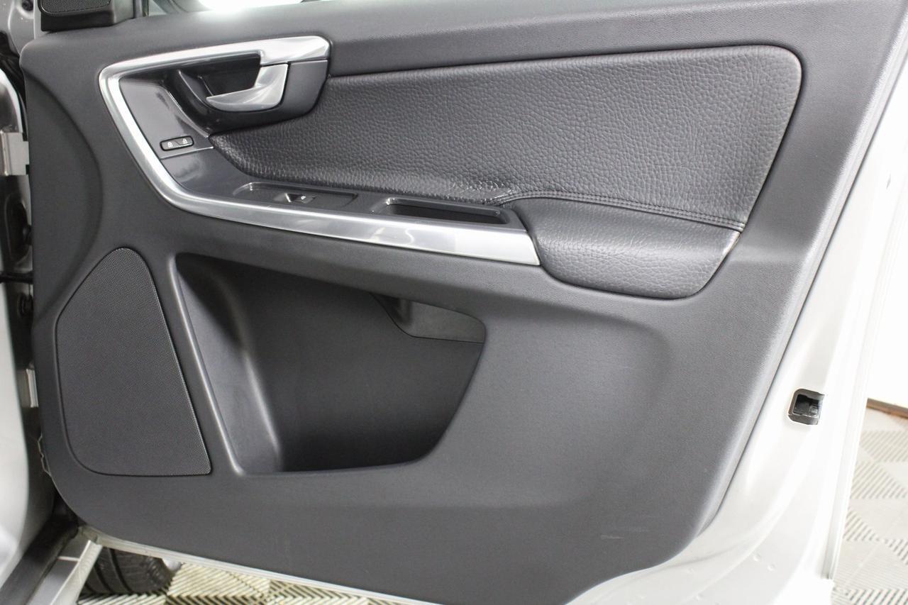 2014 Volvo XC60 T6 Manassas VA