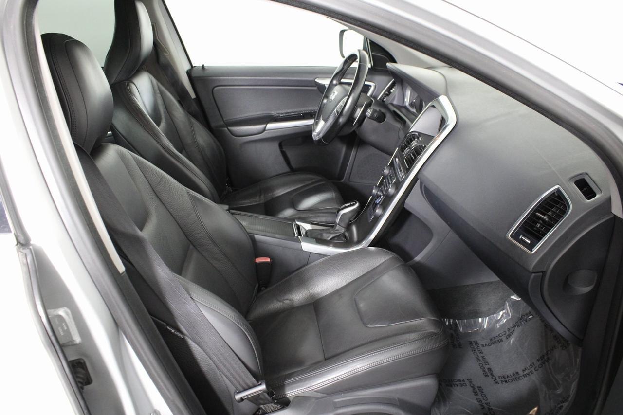 2014 Volvo XC60 T6 Manassas VA