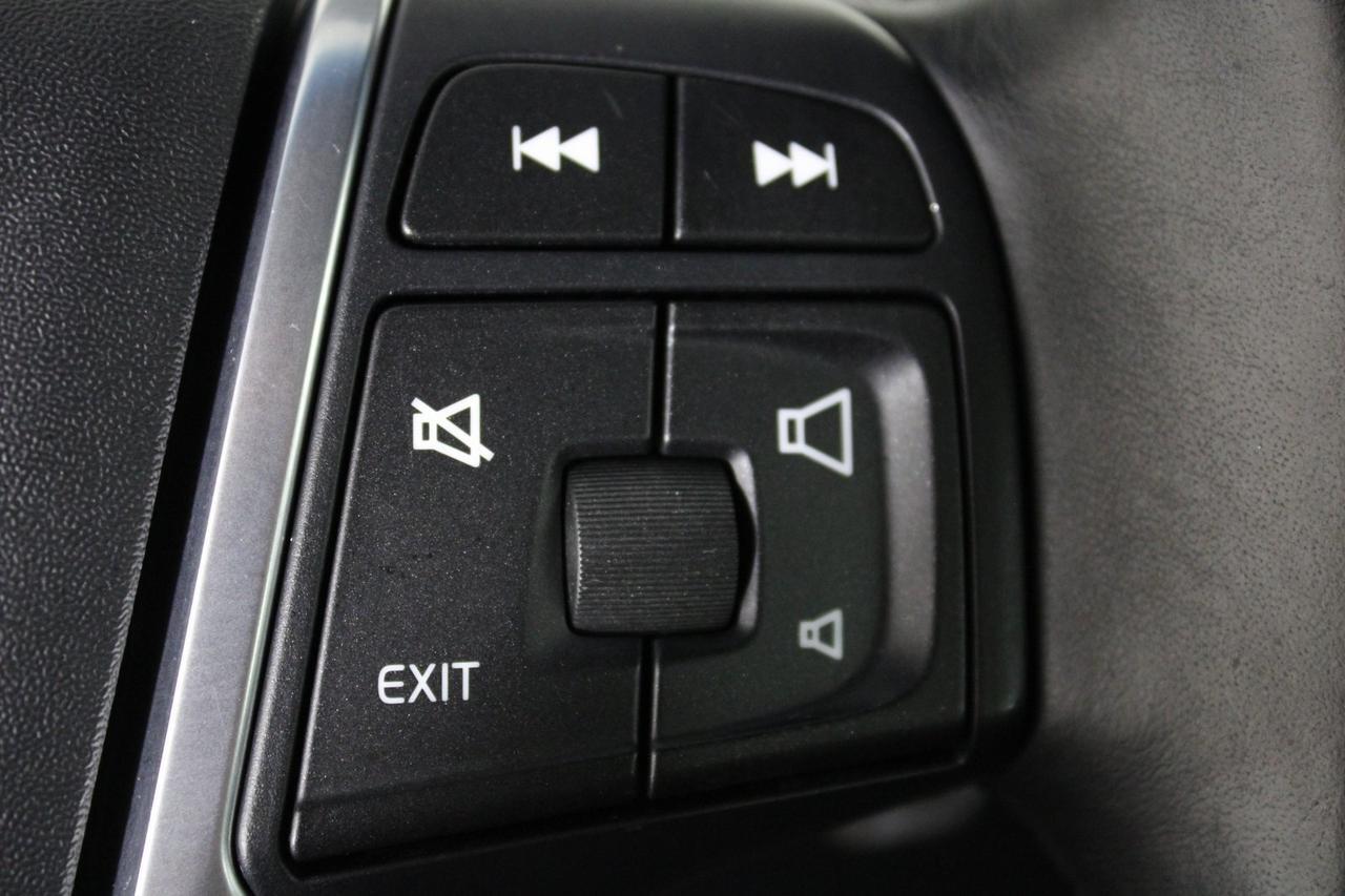 2014 Volvo XC60 T6 Manassas VA