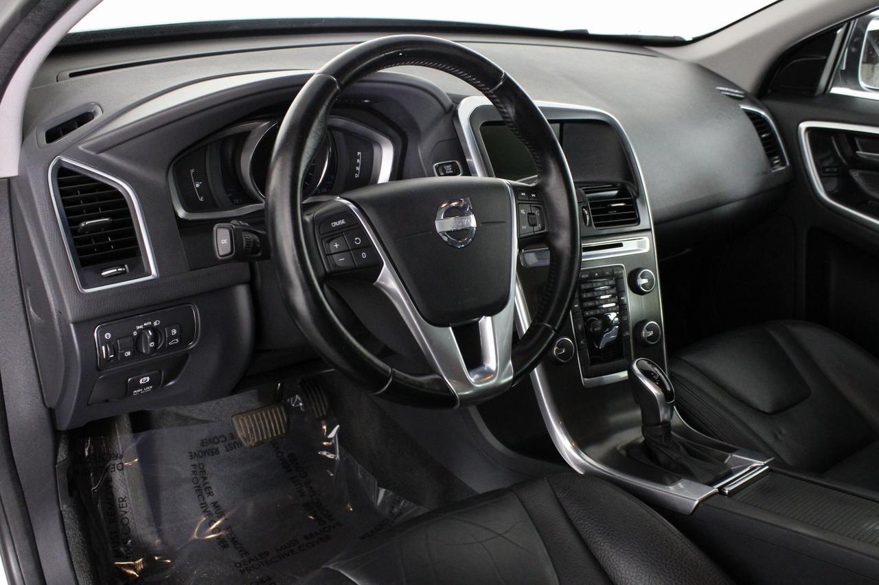 2014 Volvo XC60 T6 Manassas VA