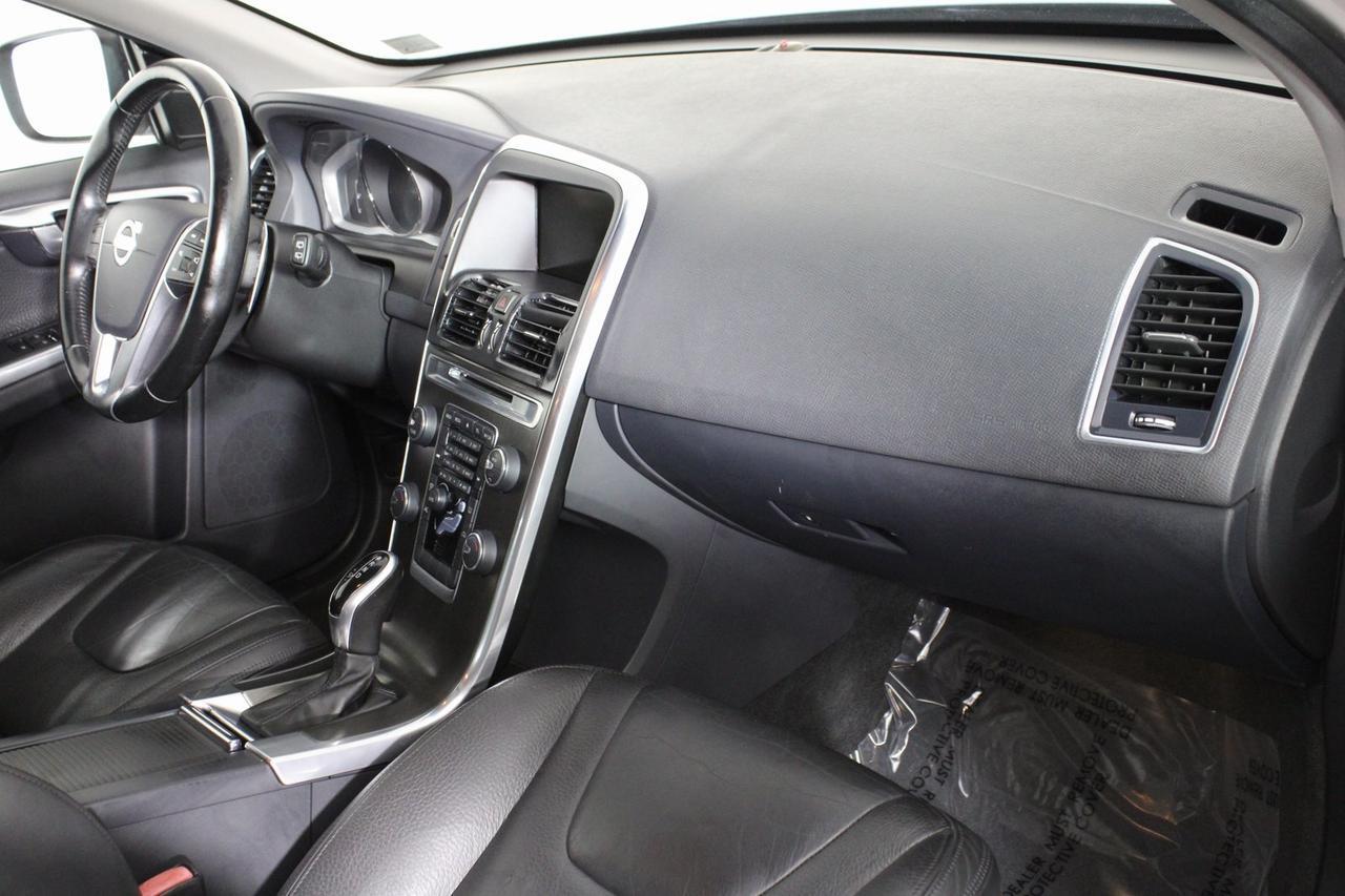 2014 Volvo XC60 T6 Manassas VA