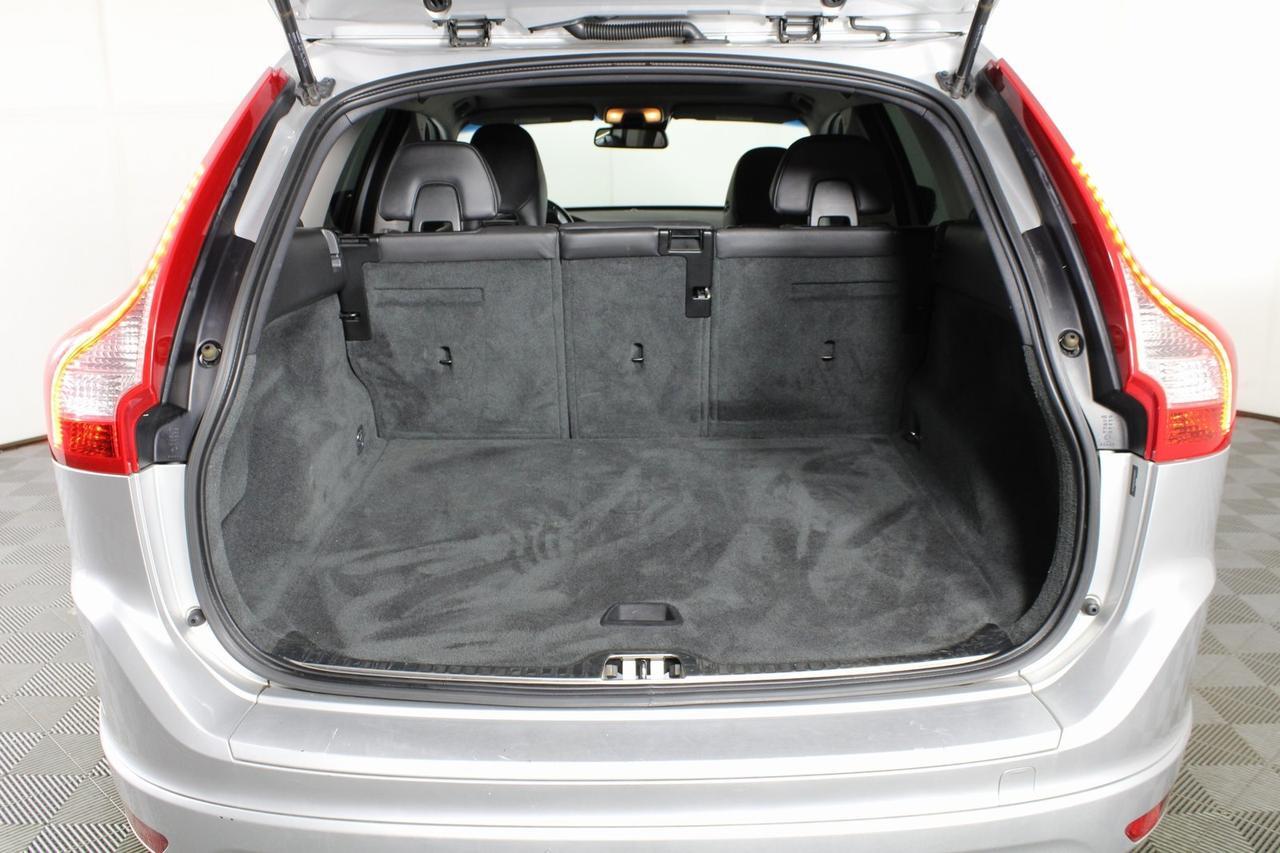 2014 Volvo XC60 T6 Manassas VA