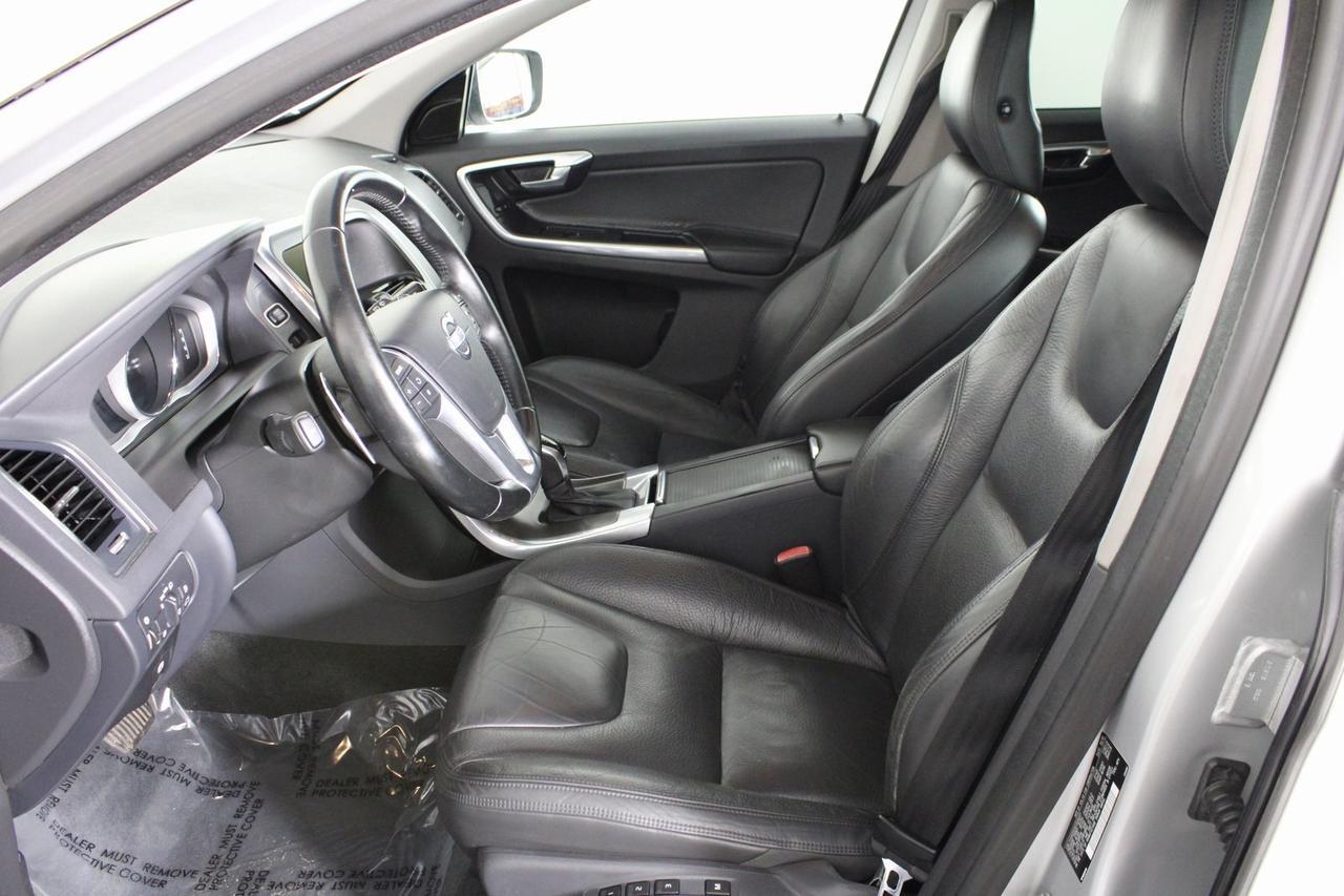 2014 Volvo XC60 T6 Manassas VA