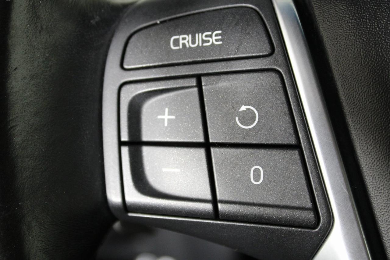 2014 Volvo XC60 T6 Manassas VA