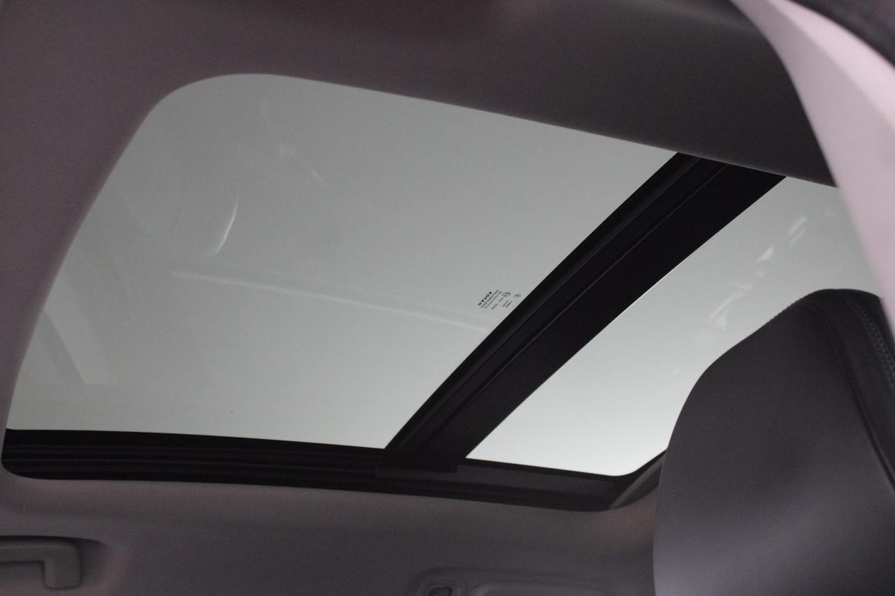 2014 Volvo XC60 T6 Manassas VA
