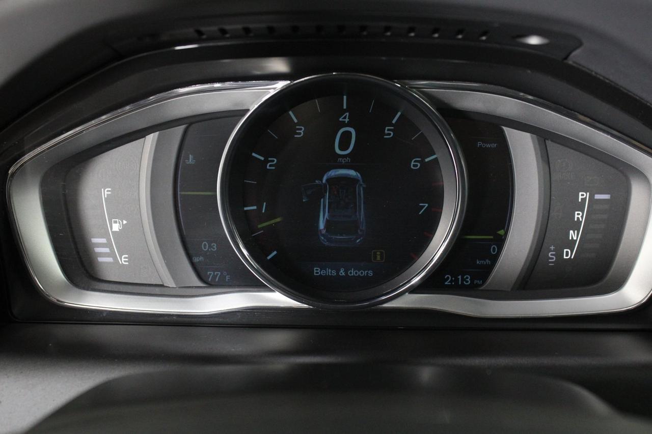 2014 Volvo XC60 T6 Manassas VA