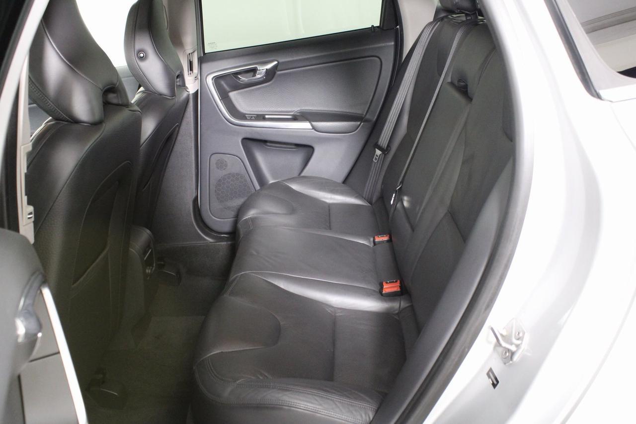 2014 Volvo XC60 T6 Manassas VA