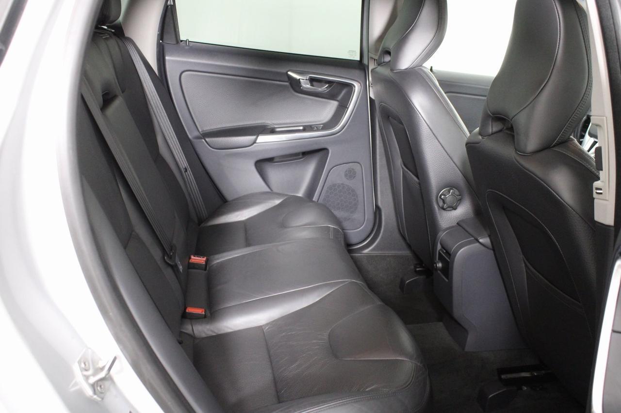 2014 Volvo XC60 T6 Manassas VA