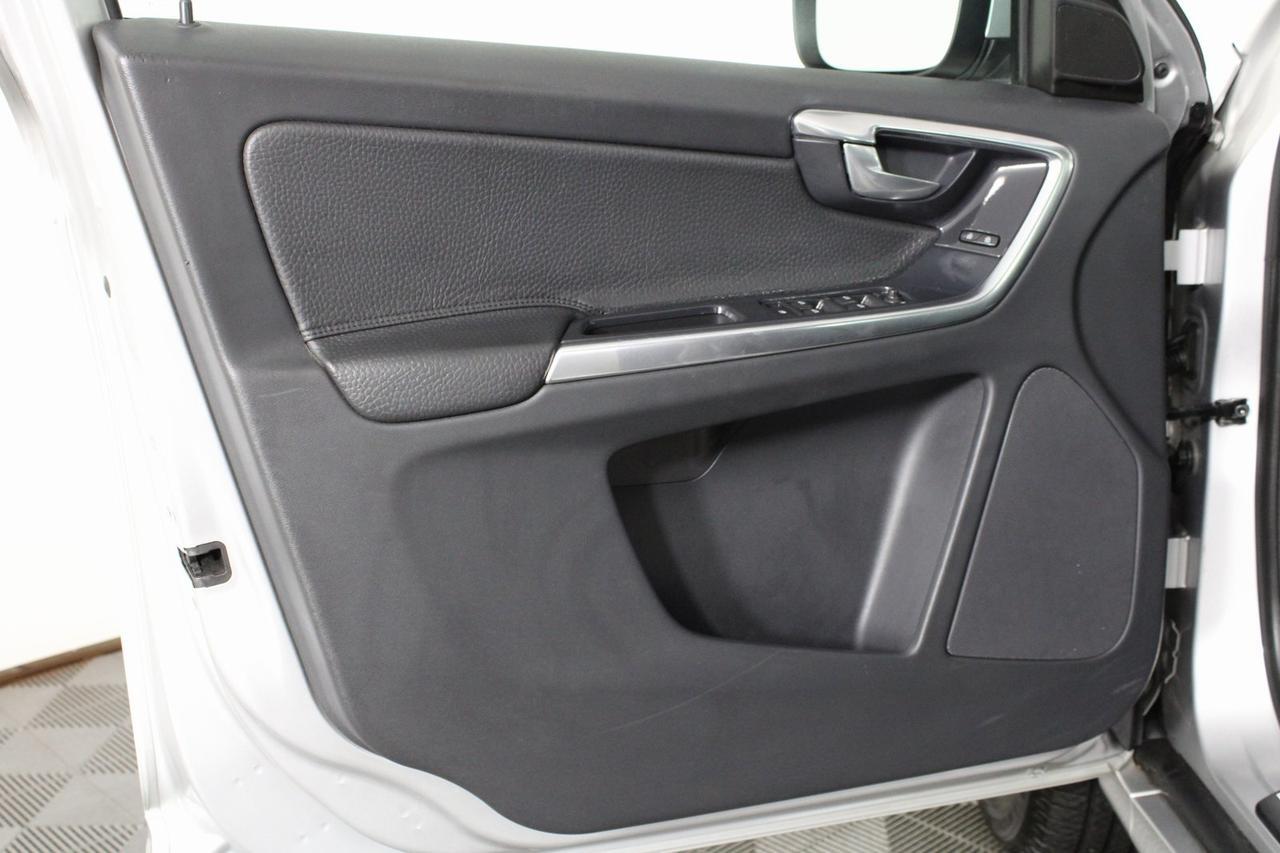 2014 Volvo XC60 T6 Manassas VA