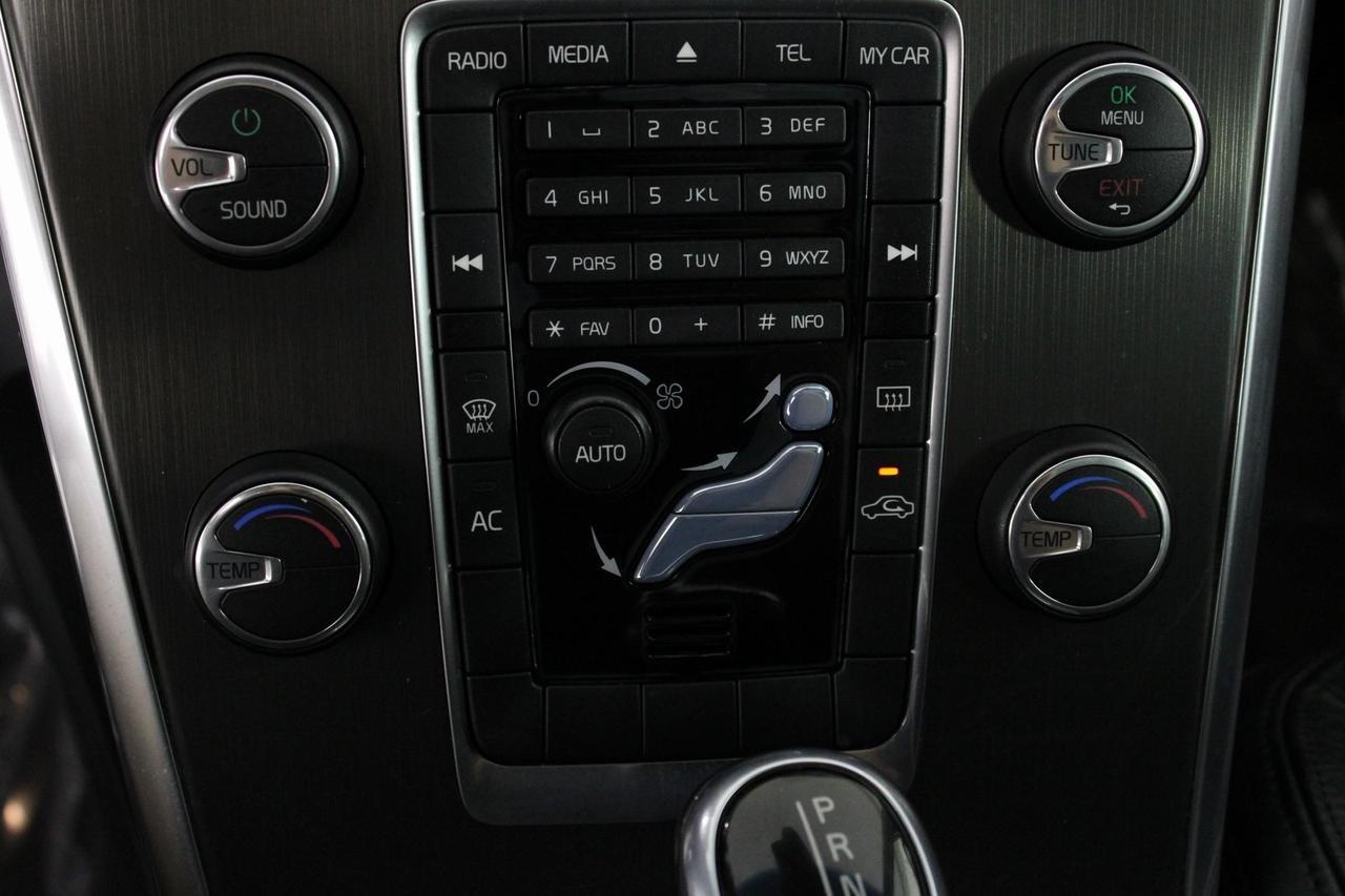 2014 Volvo XC60 T6 Manassas VA