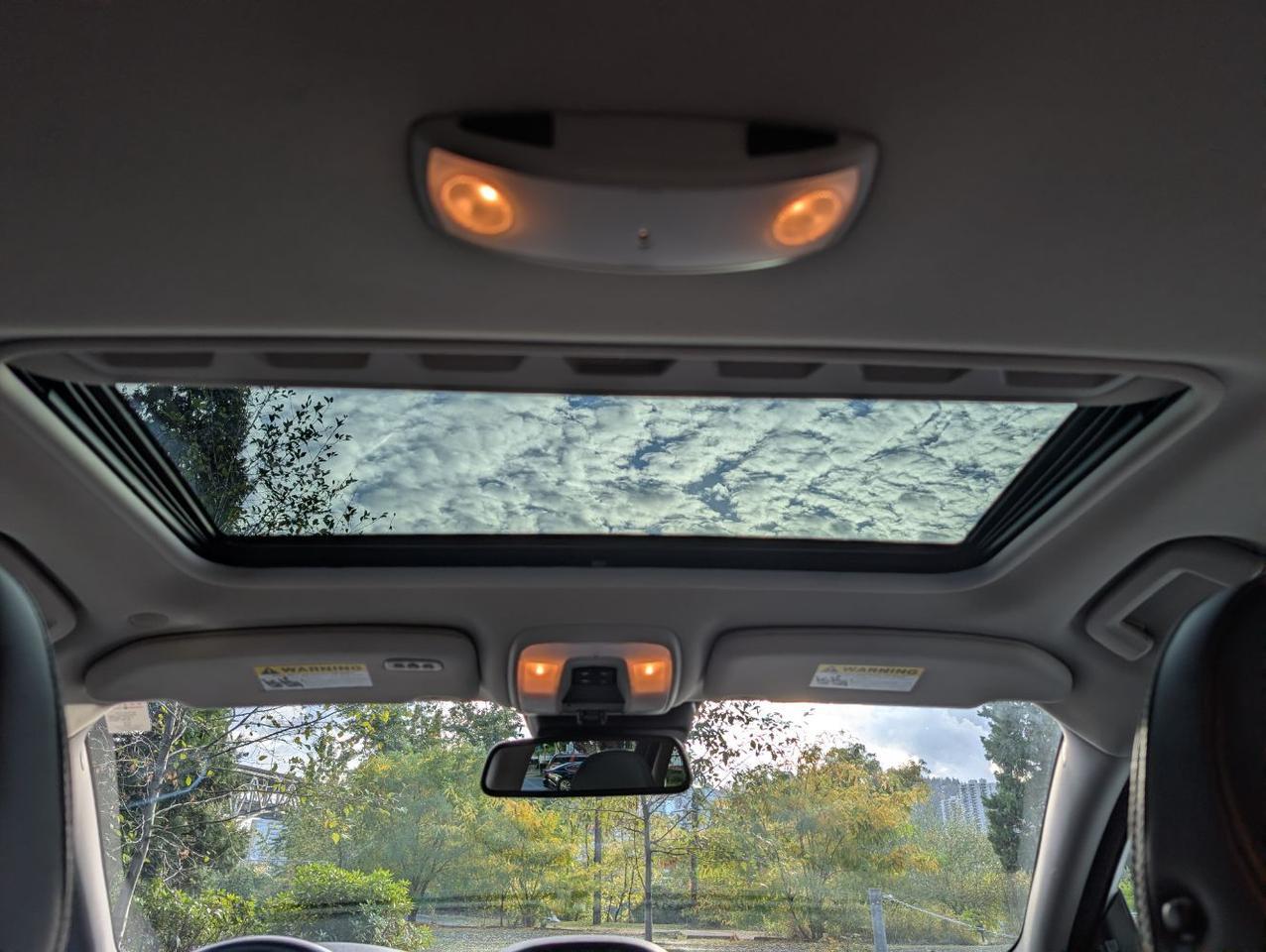 2014 Volvo XC70 T6 AWD Premier Plus w/High Performance Audio, Blind Spot Information, Moon Roof & Heated Leather Sea Portland OR