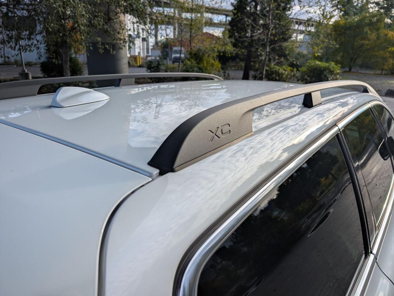 2014 Volvo XC70 T6 AWD Premier Plus w/High Performance Audio, Blind Spot Information, Moon Roof & Heated Leather Sea Portland OR