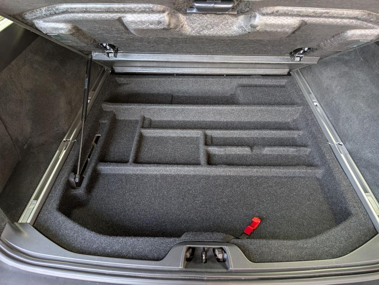 2014 Volvo XC70 T6 AWD Premier Plus w/High Performance Audio, Blind Spot Information, Moon Roof & Heated Leather Sea Portland OR