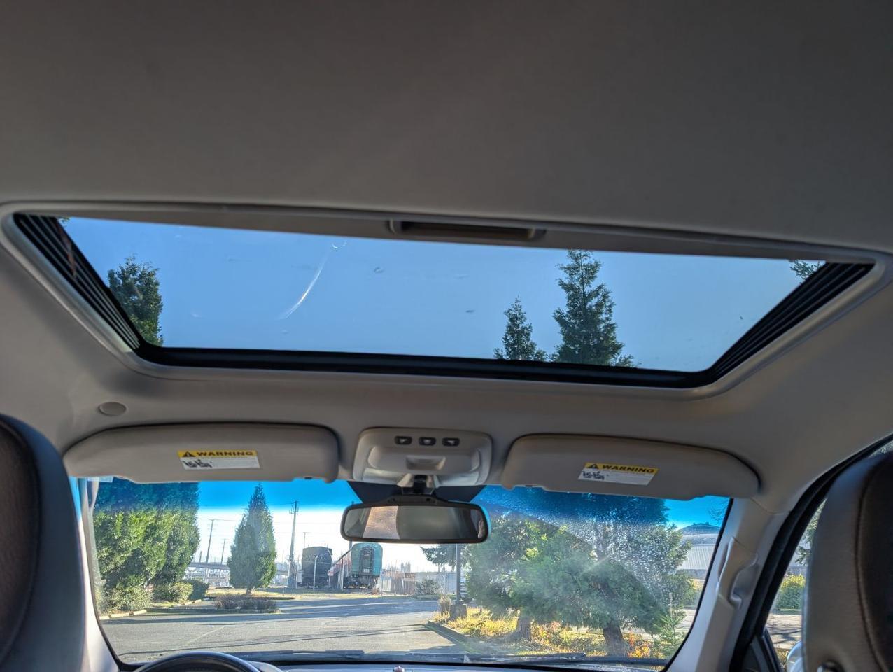 2014 Volvo XC90 3.2 AWD | High Performance Audio, Heated Leather Seats, Third Row & Moon Roof Portland OR